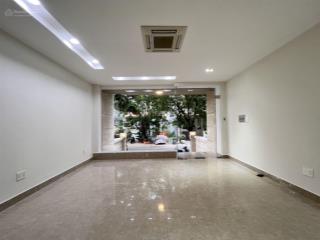 Cho thuê sàn biệt thự làm văn phòng kđt him lam q7 giá 21 triệu/tháng  0909 934 ***