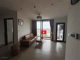 Chuyên cho thuê vinhomes bắc ninh full đồ 1pn 14tr/th, 1,5pn 15tr/th, 2pn 19tr/th, 3pn 23t/th