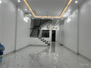 Cho thuê nhà nguyên căn 5 tầng vừa ở vừa làm văn phòng nhà mới xây.  0909 934 ***