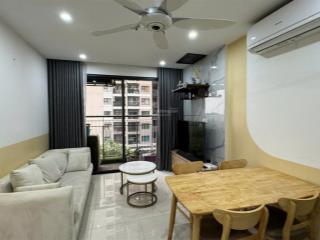 Bán căn hộ vinhoems 1,5n full đồ sẵn sổ giá bán 2.450 tỷ nét  0909 934 ***
