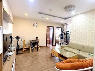 Cho thuê căn hộ rolay park 3pn full đồ giá tốt 15tr  0909 934 ***