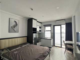 Bán căn hộ evergeen 30m2 6067 giá 450tr sẵn cho thuê được 3.5t/tháng  0909 934 ***