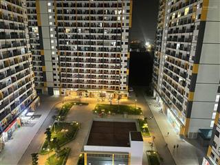 Bán căn góc thương mại 2 pn tháng 9 nhận nhà lầu trung đẹp giá 2.020 tỷ  0909 934 ***