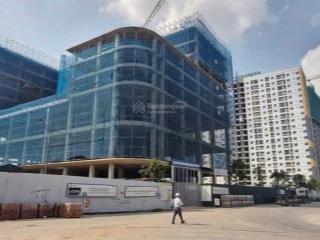 Bán shophouse chân đế dự án evergreen bắc giang tiện kinh doanh  0909 934 ***