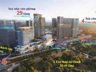 Chuẩn bị ra mắt tổ hợp chung cư cao cấp royal mansion phường bắc giang, 0909 934 ***