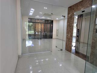 Cho thuê văn phòng him lam kênh tẻ, giá siêu hời chỉ 30tr/th  0909 934 ***