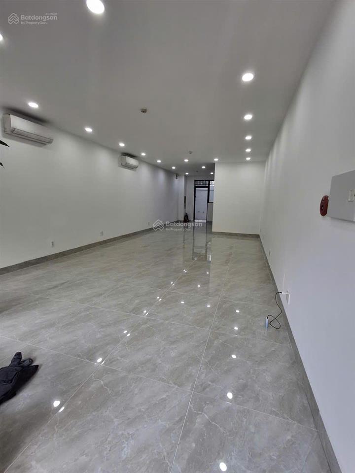 Cho thuê nguyên căn him lam kênh tẻ, giá siêu hời 350m2 chỉ từ 47/th  0909 934 ***