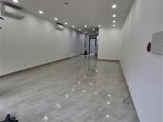 Cho thuê văn phòng nguyên căn him lam kênh tẻ, giá siêu hời 350m2 chỉ từ 50/th  0909 934 ***