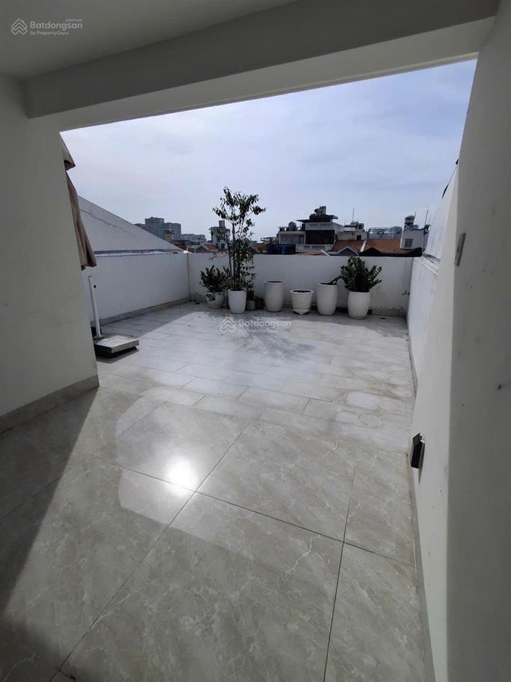 Cho thuê nguyên căn him lam kênh tẻ, giá siêu hời 350m2 chỉ từ 47/th  0909 934 ***