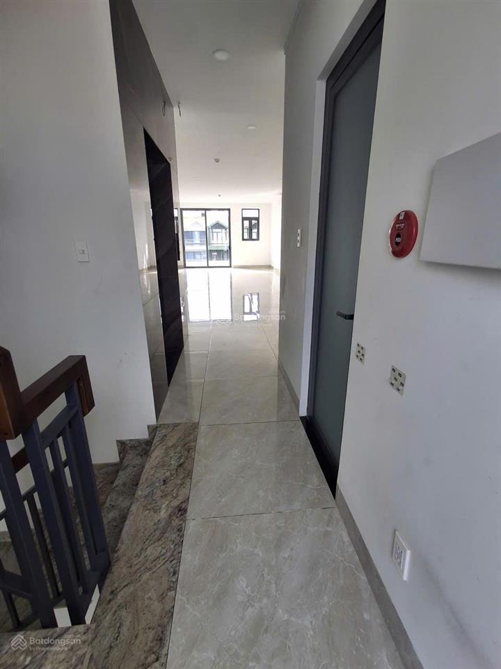 Cho thuê nguyên căn him lam kênh tẻ, giá siêu hời 350m2 chỉ từ 47/th  0909 934 ***