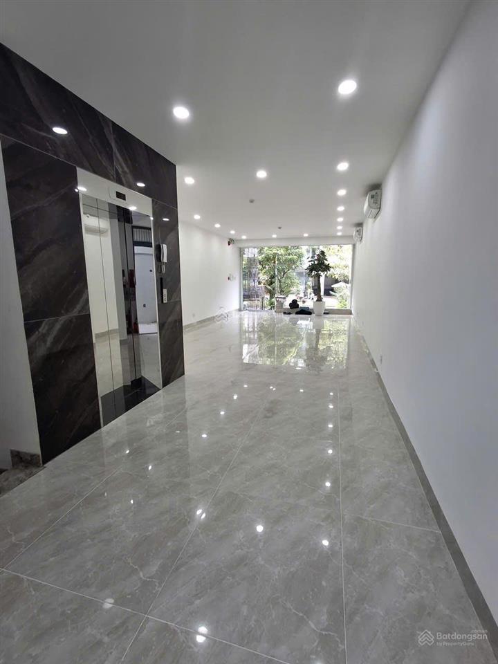 Cho thuê nguyên căn him lam kênh tẻ, giá siêu hời 350m2 chỉ từ 47/th  0909 934 ***