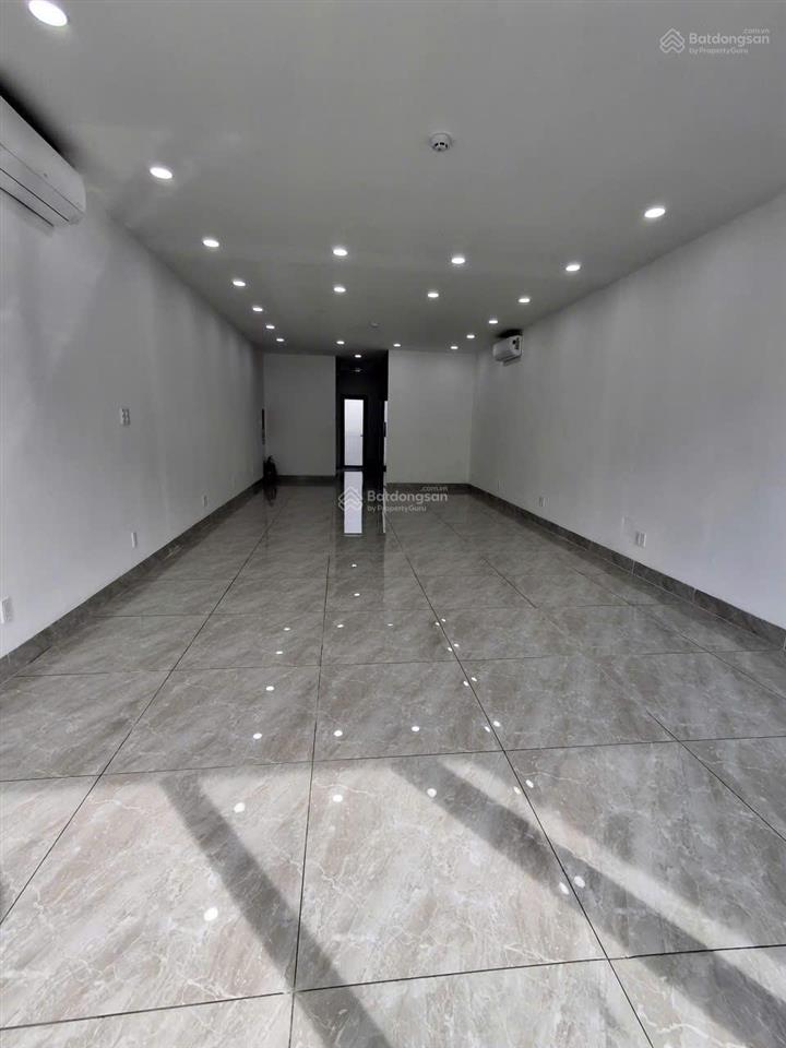 Cho thuê nguyên căn him lam kênh tẻ, giá siêu hời 350m2 chỉ từ 47/th  0909 934 ***