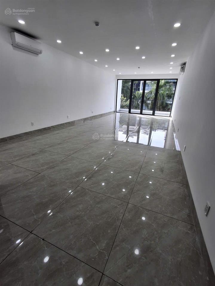 Cho thuê nguyên căn him lam kênh tẻ, giá siêu hời 350m2 chỉ từ 47/th  0909 934 ***