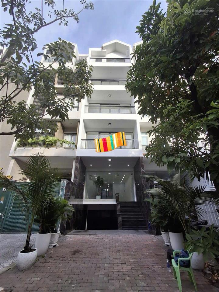 Cho thuê nguyên căn him lam kênh tẻ, giá siêu hời 350m2 chỉ từ 47/th  0909 934 ***