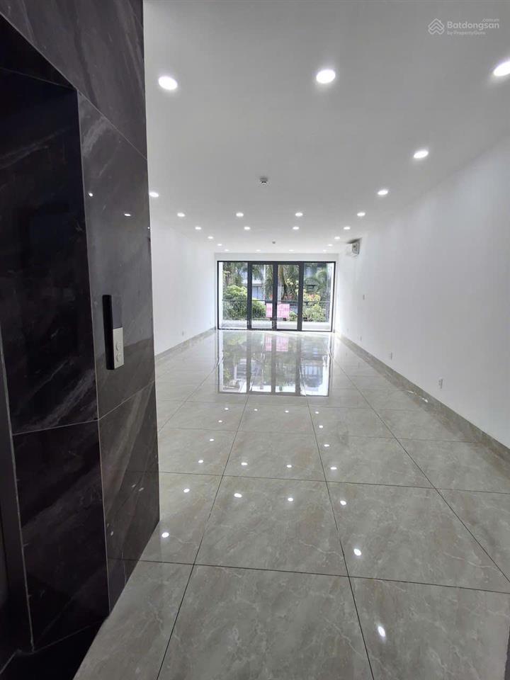 Cho thuê nguyên căn him lam kênh tẻ, giá siêu hời 350m2 chỉ từ 47/th  0909 934 ***