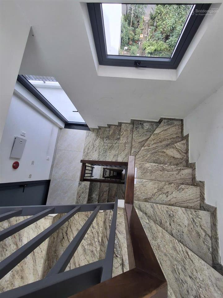 Cho thuê nguyên căn him lam kênh tẻ, giá siêu hời 350m2 chỉ từ 47/th  0909 934 ***