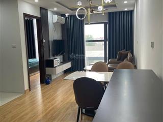 Cho thuê căn hộ chung cư thương mại lotus  thành phố bắc ninh thiết kế 2pn 2wc  0909 934 ***