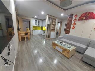 Cho thuê căn hộ chung cư thương mại royal park  thành phố bắc ninh thiết kế 1.5pn  0909 934 ***