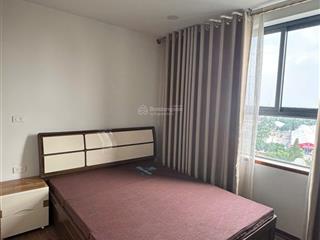 Cho thuê căn hộ chung cư thương mại royal park  thành phố bắc ninh giá 2pn 2wc 14r/ tháng