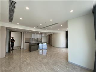Bán căn 3pn, 2wc, căn hộ thảo điền green, đường nguyễn văn hưởng thảo điền, diện tích 109m2