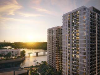 Bán duplex 2 tầng mt eastmark hàng hiếm