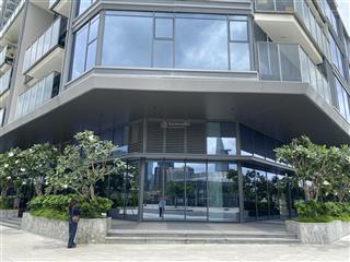 Cập nhật giỏ hàng shophouse the opera residence  the metropole thủ thiêm | 0938 336 ***