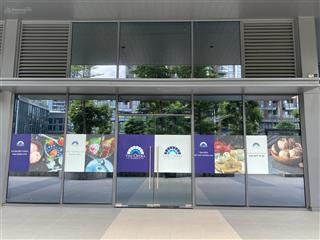 Bán shophouse b12b the opera residence, the metropole thủ thiêm | 0938 336 ***