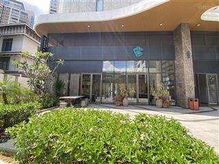 Bán shophouse thảo điền, shophouse có sẵn hợp đồng thuê, sẵn dòng tiền hàng tháng