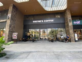 Bán shophouse thảo điền green, diện tích 137,88m2, đang cho thuê 98,7 triệu/tháng |  0938 336 ***