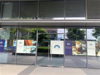 Bán shophouse b8 the opera residence, the metropole thủ thiêm 0938 336 ***