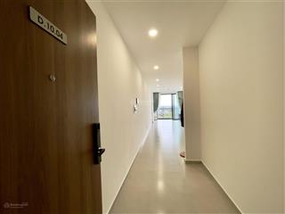 Căn 1pn+ giá tốt nhất dự án mt eastmark city