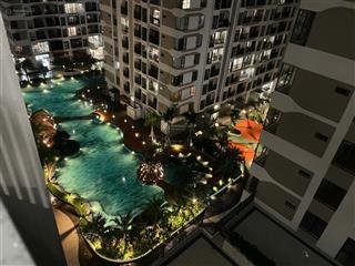 Căn có sổ hồng sang tên ngay  mt eastmark city