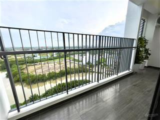 Duplex 2 tầng cực hiếm mt eastmark city