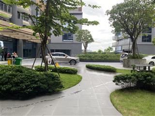 Bán shophouse b3 the opera residence, the metropole thủ thiêm | 0938 336 ***