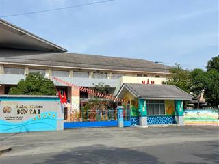 Bán nhanh đất nền khu đô thị cát lái , tp thủ đức