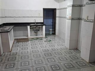 Cho thuê nhà 1 lầu , 3pn / 3wc giá 8.5trth