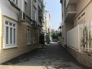 Bán nhanh đất nền 80.8m2 (5,2 x 16m). hướng tây