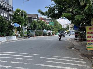 Cho thuê biệt thự kdc lakeview city, p. an phú, quận 2 cũ
