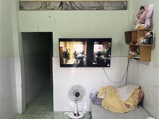 Cho thuê nhà kdc đường trần não rẽ vào , hẻm ô tô
