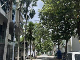 Đất nền kdc an phú  an khánh , đường nội bộ thông thoáng