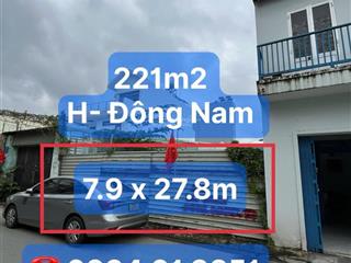 Bán đất đường 28 , p cát lái , ( quận 2 cũ ) , tp hồ chí minh , việt nam