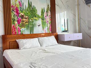 Bán nhà kdc nam rạch chiếc 30ha, đường 12m