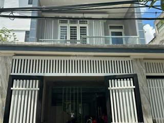 Bán nhà mặt đường 12m, p. cát lái, quận 2 cũ