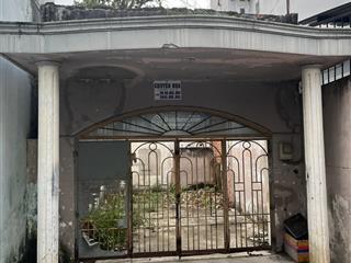 Bán đất hẻm ô tô thông thoáng, p. bình trưng đông (quận 2 cũ)