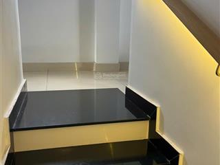 Bán nhà mặt đường 8m, p bình trưng tây, quận 2 cũ