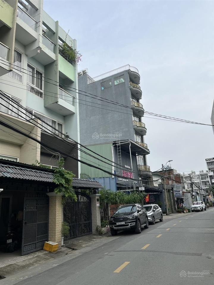 Bán nhanh 107,3m2 đất ở , mặt đường nhựa 8m , tiện ở / kinh doanh