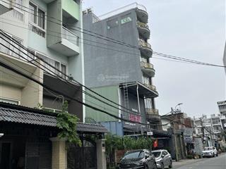 Bán nhanh 107,3m2 đất ở , mặt đường nhựa 8m , tiện ở / kinh doanh