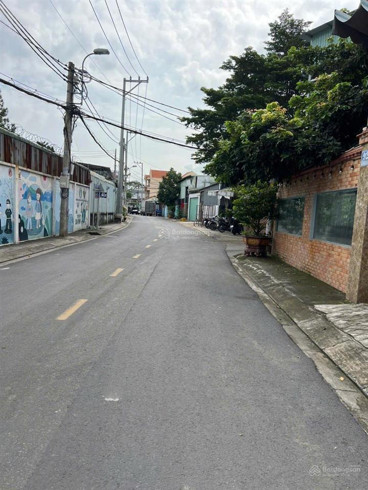 Bán nhà hẻm betong 3,5m , p thạnh mỹ lợi đ. thạnh mỹ lợi rẽ vào