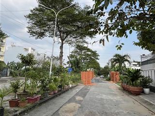 Cho thuê kho , mặt đường 659 , p phước long b đ. đỗ xuân hợp . kdc hoàng anh minh tuấn