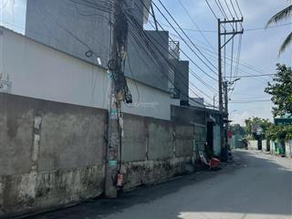 Bán nhà mặt đường ô tô, p phú hữu nhánh đ. nguyễn duy trinh